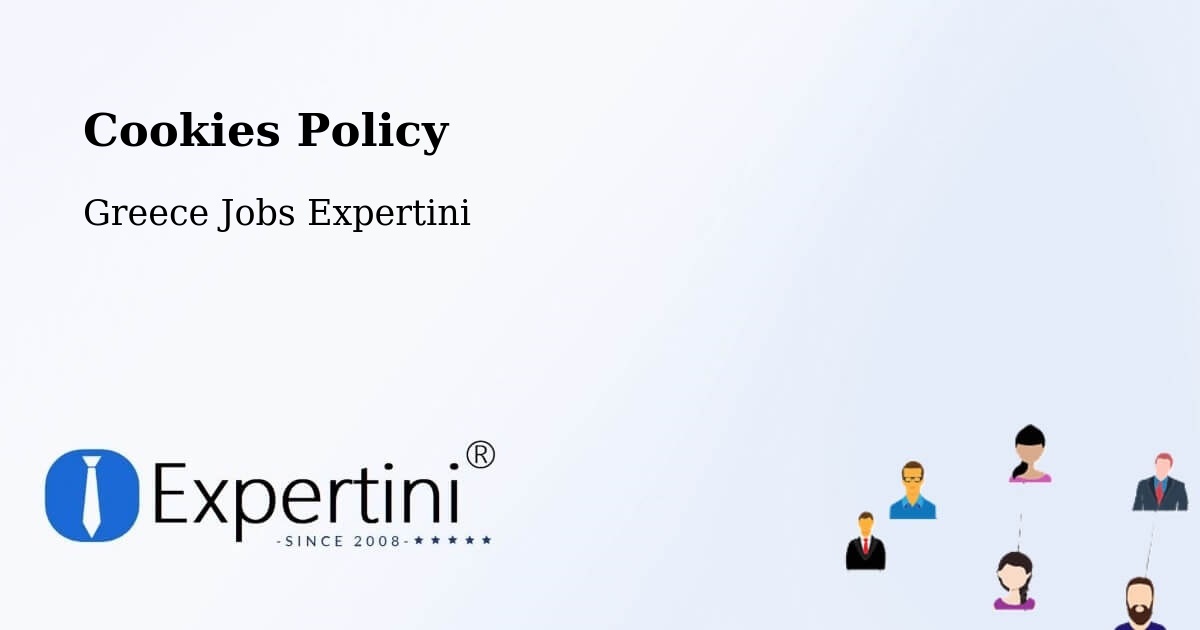 Cookie Policy – Triandaíika - Greece Jobs Expertini