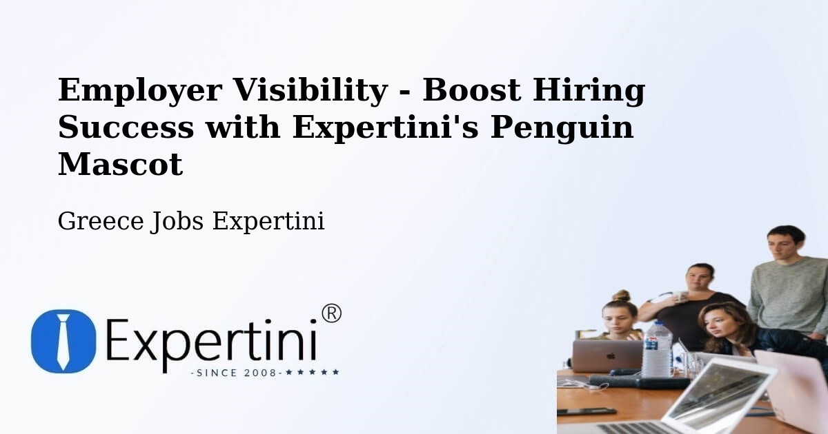CV and Resume Visibility Optimization – Triandaíika - Greece Jobs Expertini
